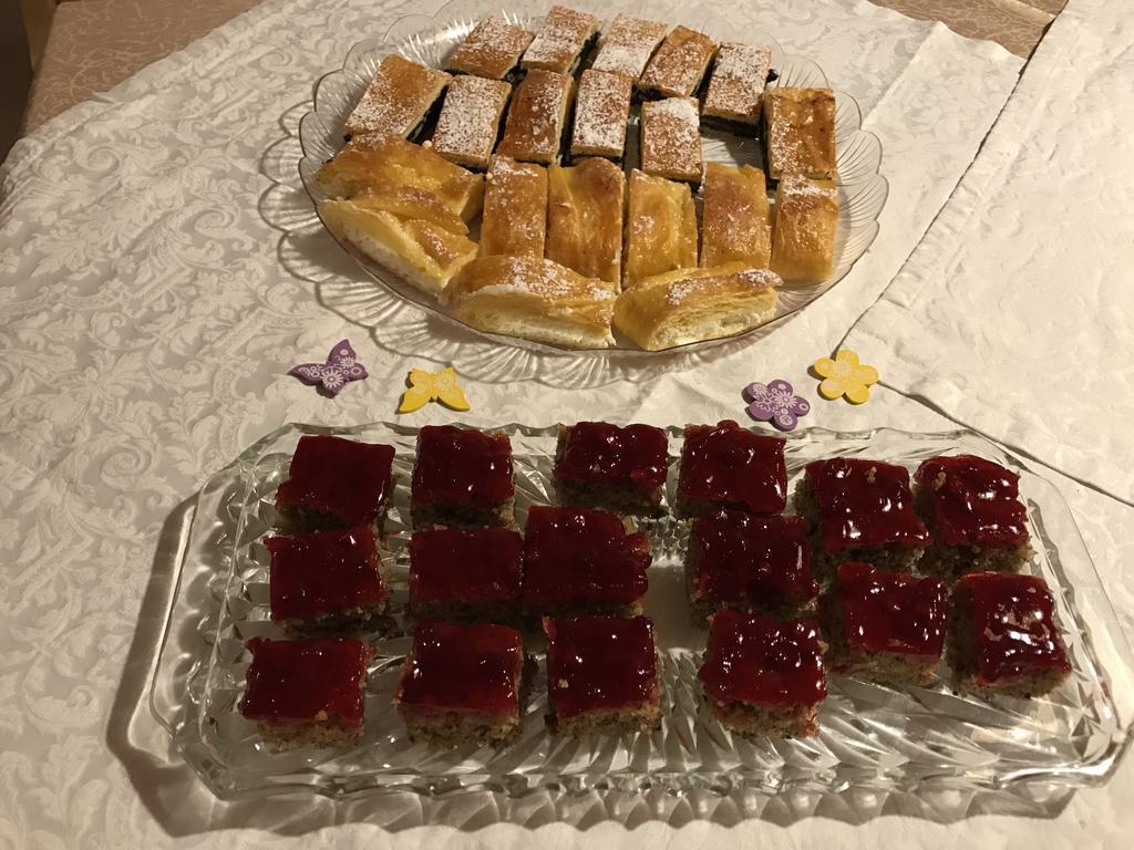 Bed and Breakfast Garni Crepaz Selva di Val Gardena Zewnętrze zdjęcie